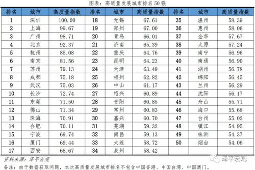 厦门劳务网 厦门劳务公司专业厦门劳务派遣 厦门普工招聘 厦门劳务输出等厦门劳动力市场服务平台