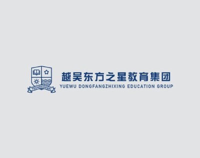 上海万户签约越吴股份打造全新自适应官网